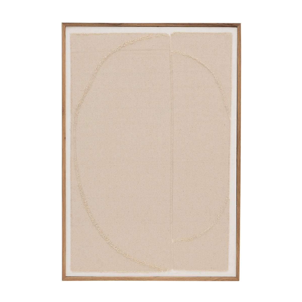 Patch decoration murale A