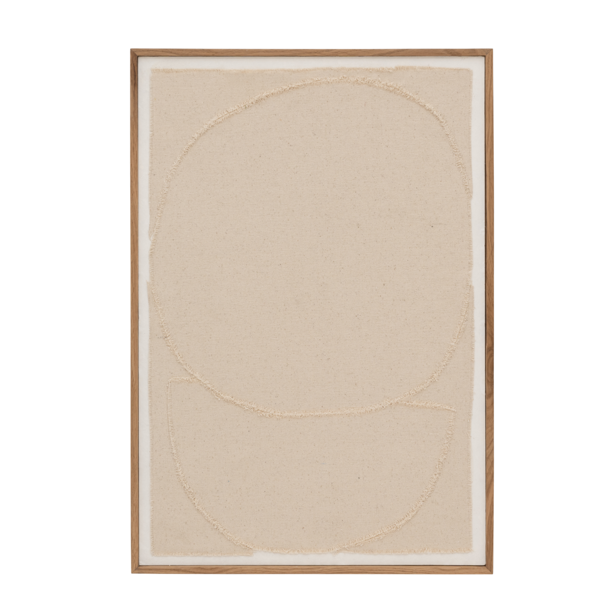 Patch dcoration murale B