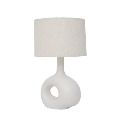 Lampe de table