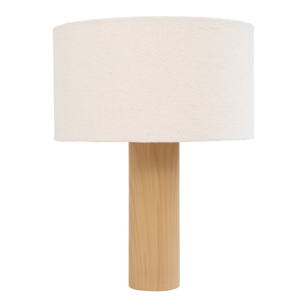 Lampe de table Elyn