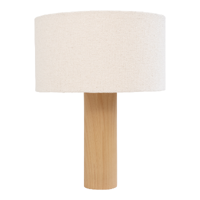 Lampe de table Elyn