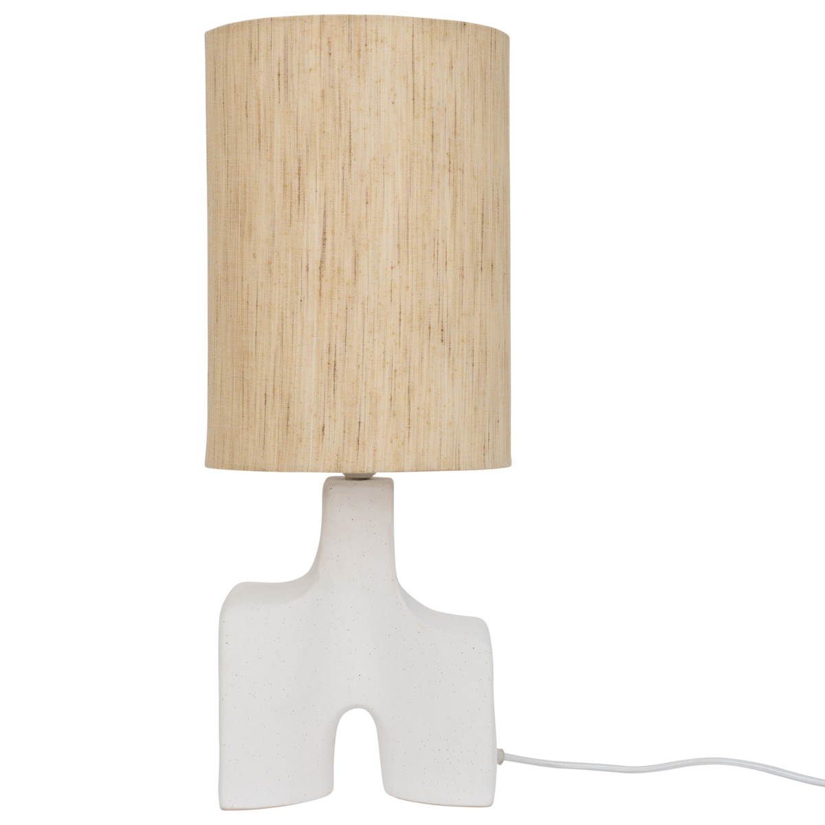 Lampe de table Hikari
