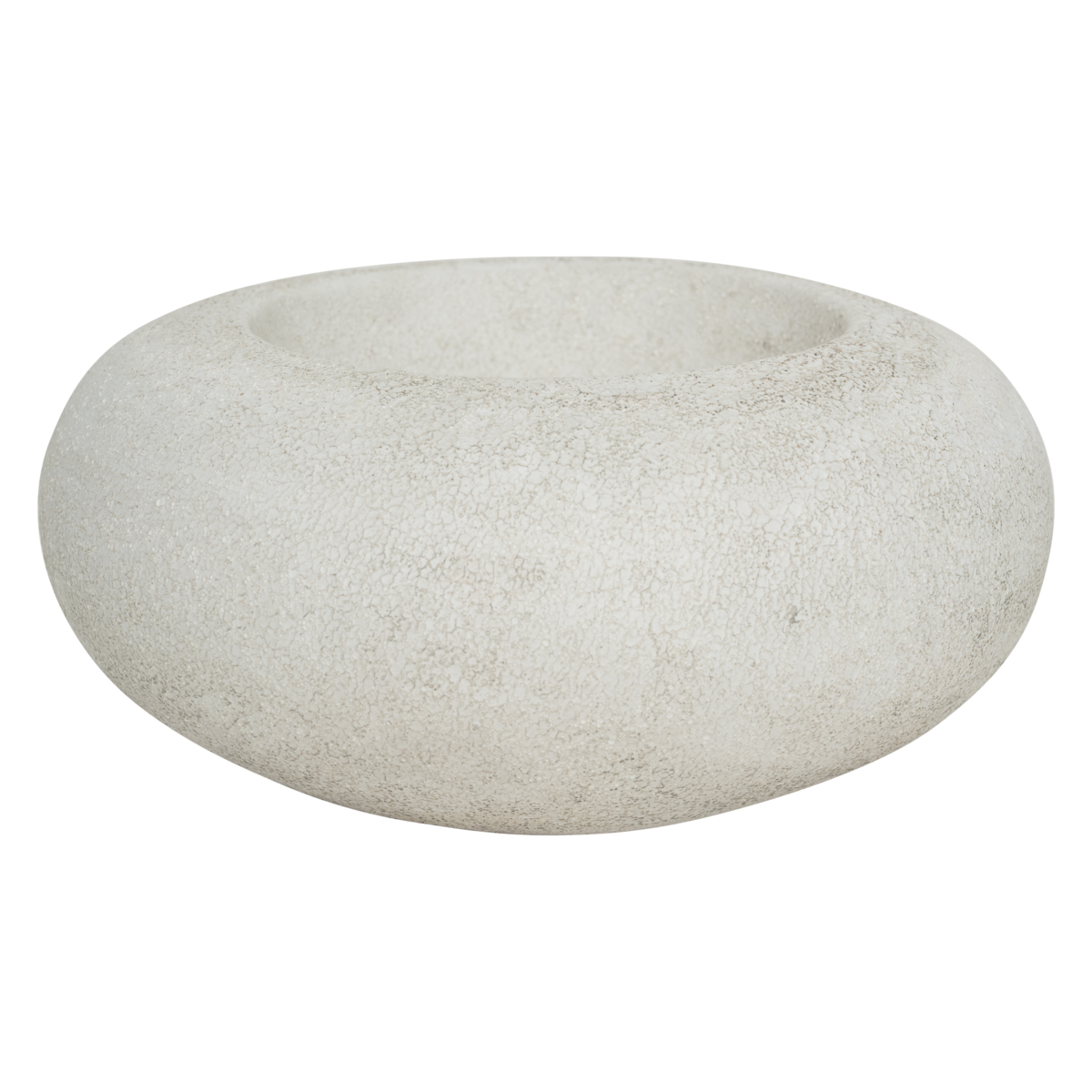 Lampe de table Izumi