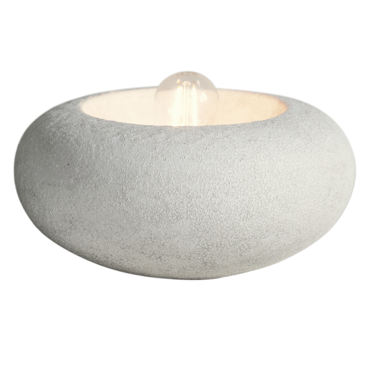 Lampe de table Izumi