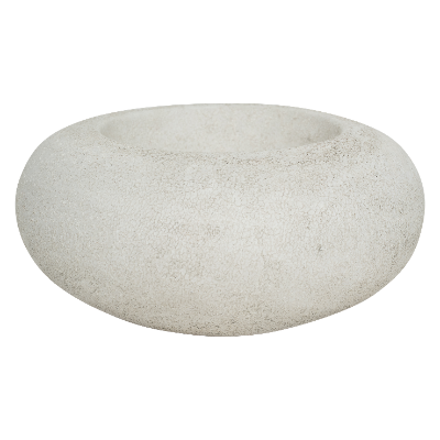 Lampe de table Izumi