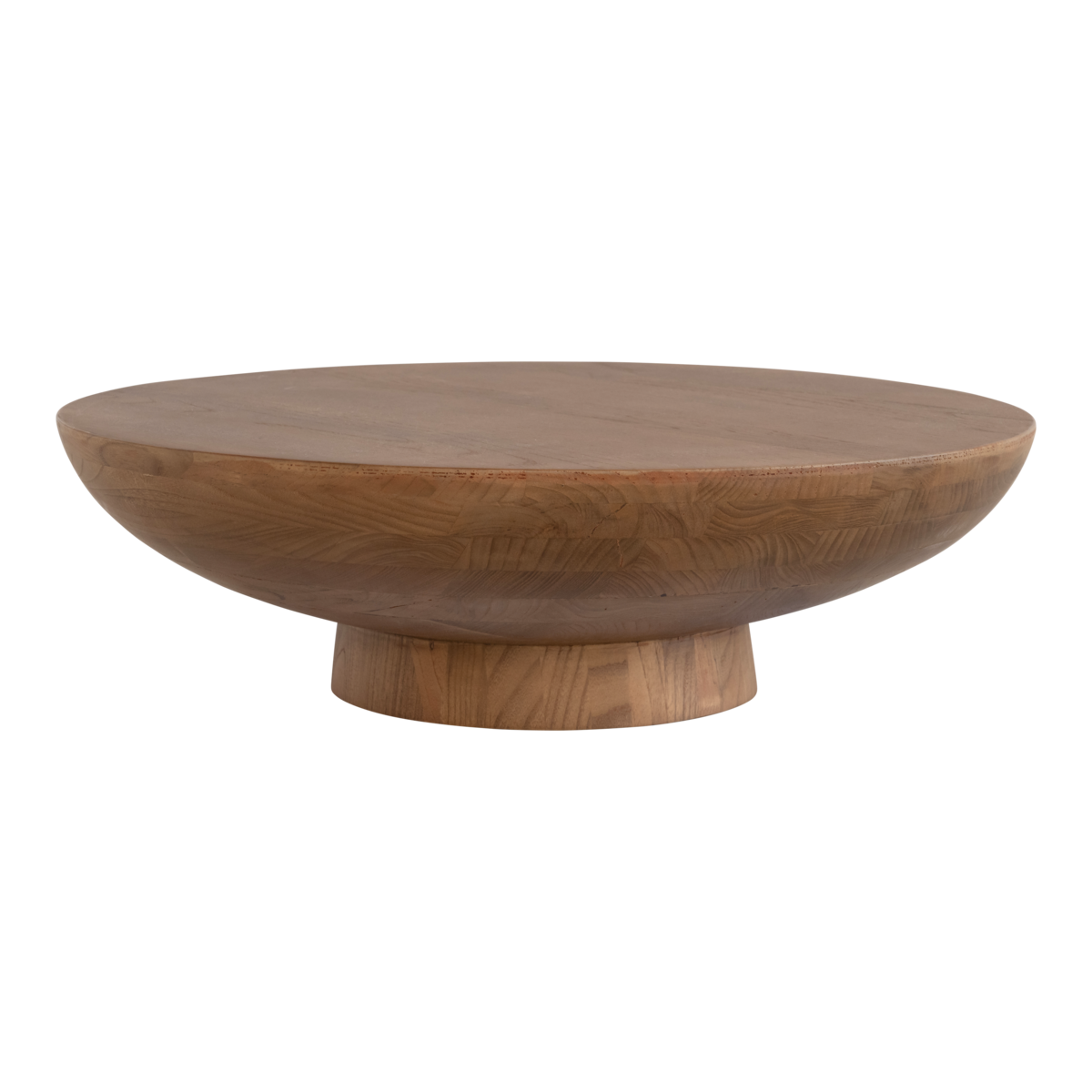 Table basse coffee L