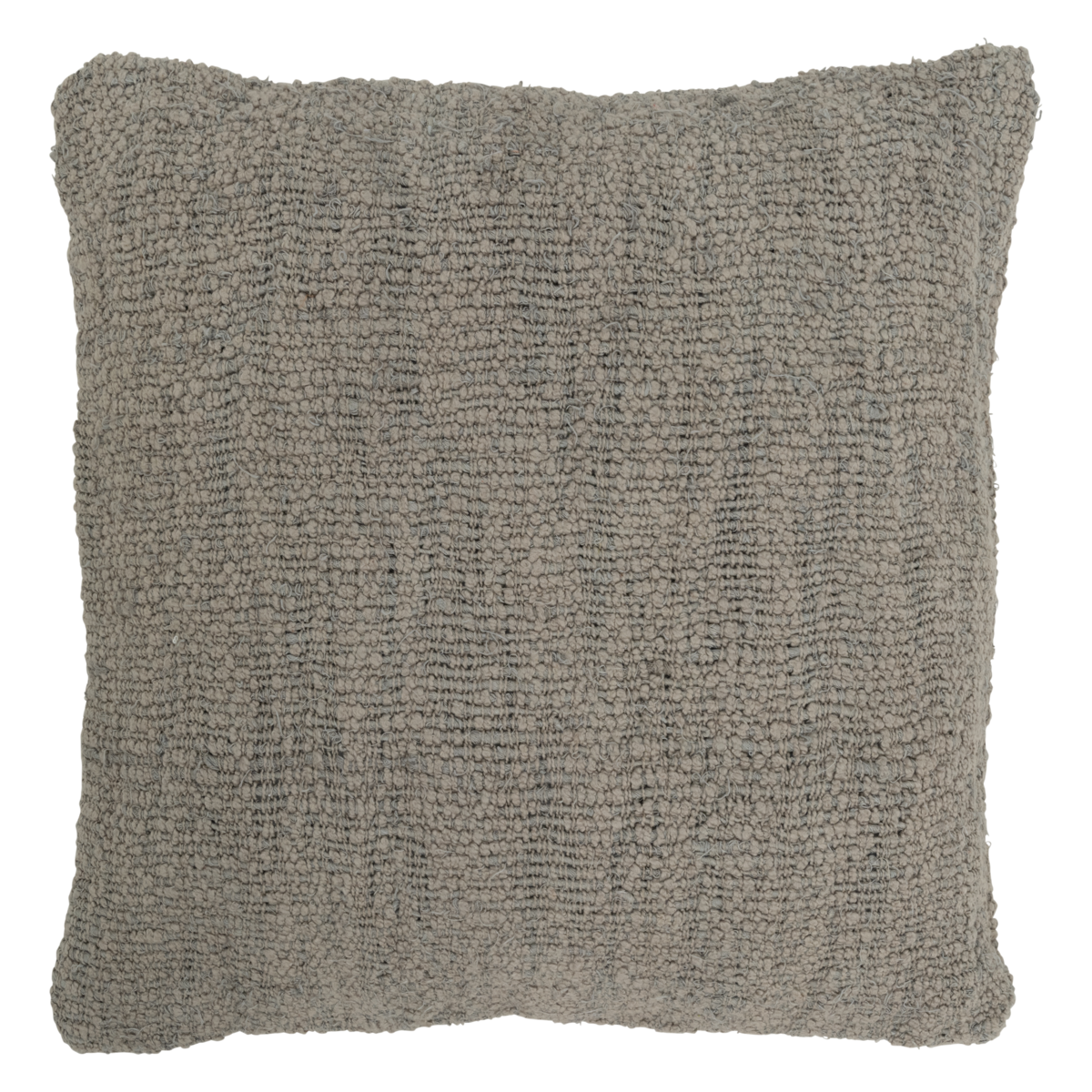 Coussin psarrou spray vert