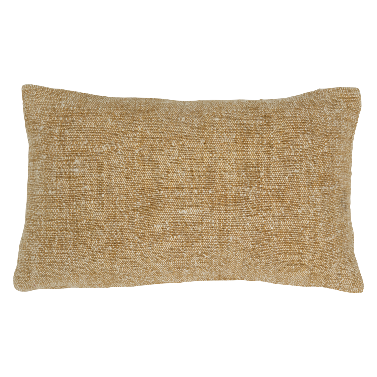 Coussin corda wood trush