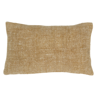 Coussin corda wood trush