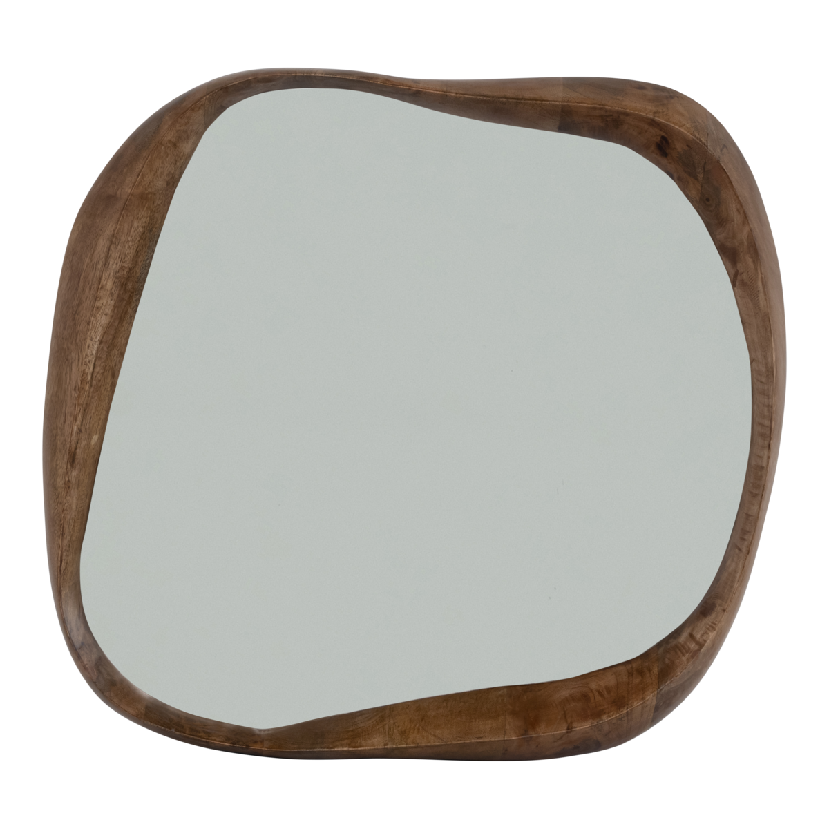 Miroir shizu M