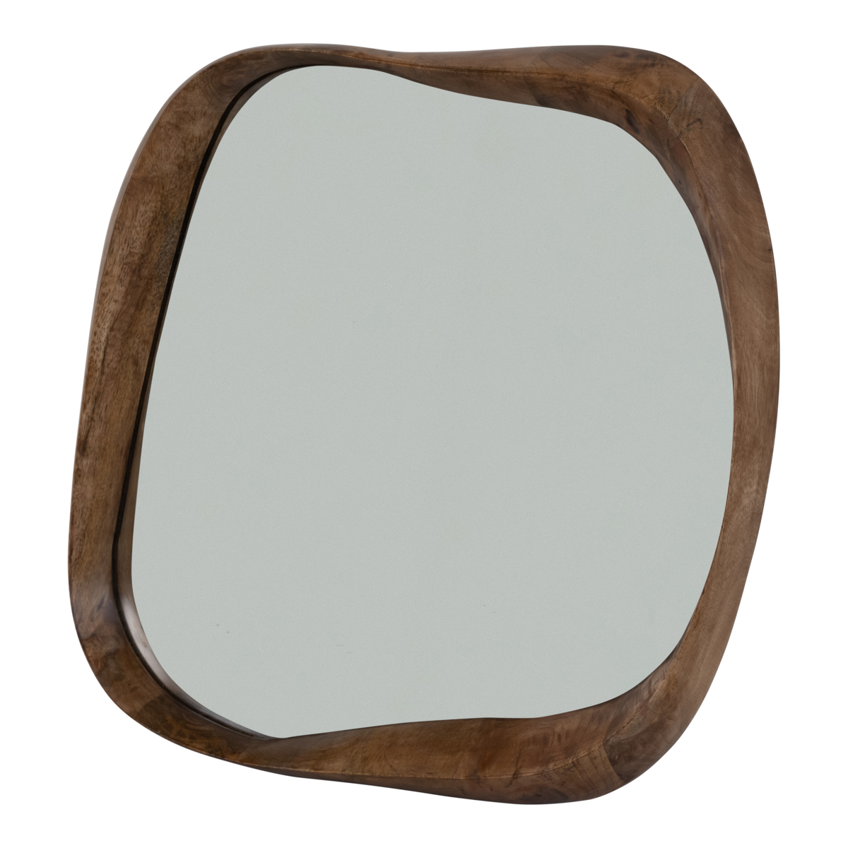 Miroir shizu M