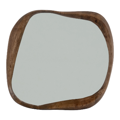 Miroir shizu M