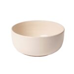 Saladier Faran crme S