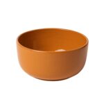 Saladier Faran gold s