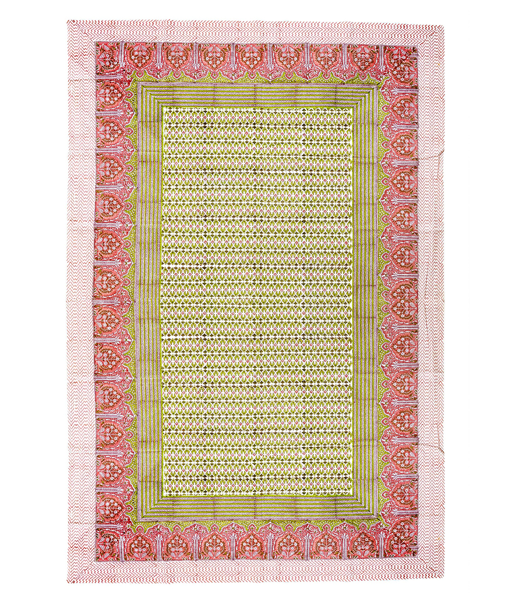 Nappe,plaid,dessus de lit/ T:S