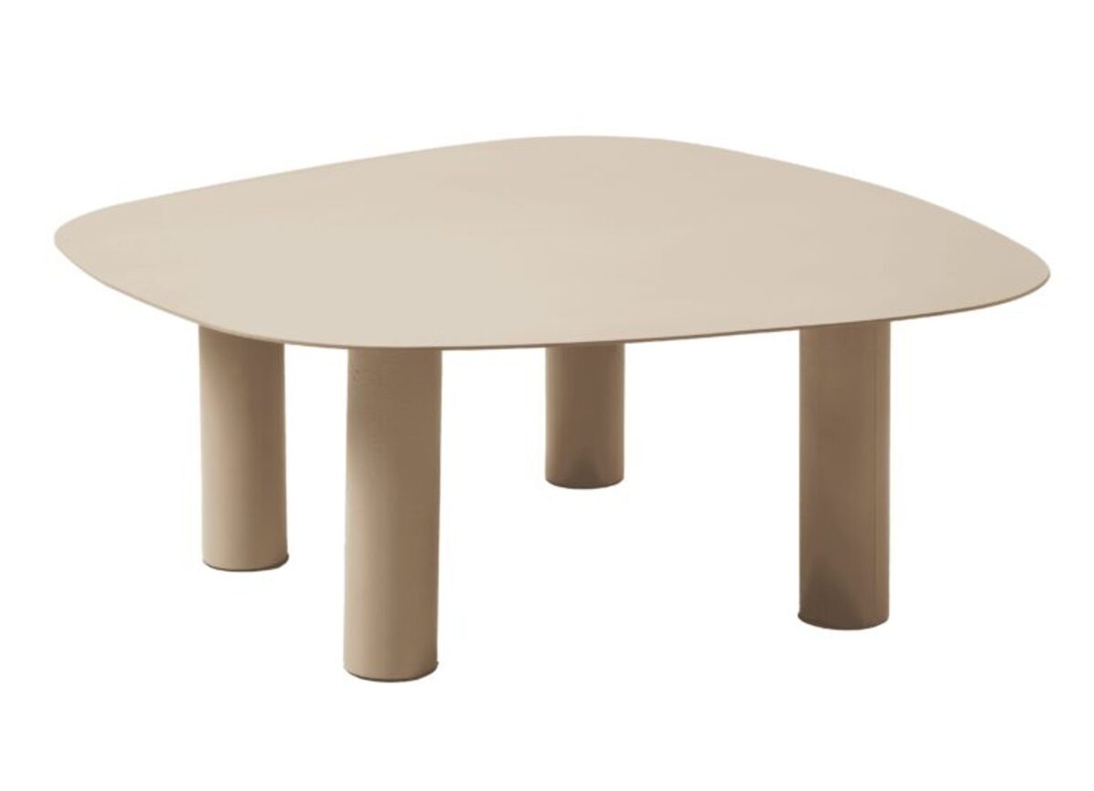 Table basse hoppa